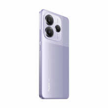 Charger l&#39;image dans la galerie, V4HD0C8B95024F9009EC53D6F438E8216DBR6893470P6