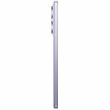 Charger l&#39;image dans la galerie, V5H55C728B7C5BD1C69EC2F63DAE4515DE7R7009907P6