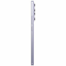 Charger l&#39;image dans la galerie, V5HC942F5E356DF168532B519134D8F9305R7009909P7
