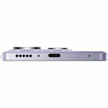 Charger l&#39;image dans la galerie, V5HF0E364C07125EA1490AD417D6C28D46AR7009910P8