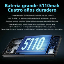 Charger l&#39;image dans la galerie, V4HFB283CA9A066C3F9A24BB3311F1B0DA3R6222613P4