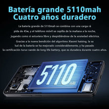 Charger l'image dans la galerie, V5HB59B78053DFAA352ACEF759CE745724FR7363636P3