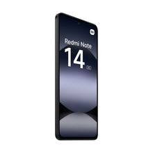 Charger l'image dans la galerie, V7H8DCF6C4FFD413F95B512E7EC1B88E6D6R7010990P5