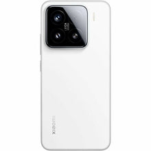 Charger l&#39;image dans la galerie, V4H25DAA685AAC0168E26C4CF0467BBBAE2R7158169P5