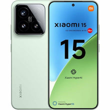 Charger l'image dans la galerie, V5HDB4497AF1C27C83F0E56B38AF5846DF5R6678108P1