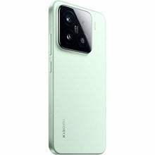 Charger l&#39;image dans la galerie, V5H512412FEACBD1FCBAD5FEDCB02FE4ED6R6678113P4