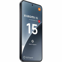 Charger l&#39;image dans la galerie, V7H34BEF0DD6D28E54724B90EEA938EAB79R6662213P3