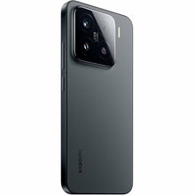 Charger l'image dans la galerie, V9HBB7D78D661AAD6D16B7E1E3D86648350R7288111P4