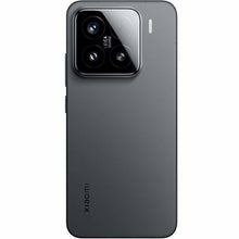 Charger l'image dans la galerie, V9H82186D8B5B7C1387AFA6423C7B9C1478R7288112P5