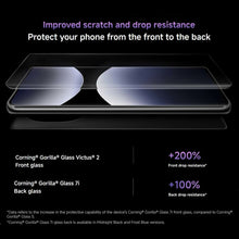 Charger l&#39;image dans la galerie, V6H8CF112E3000483D0D038504DDDDDE1B5R6642581P4