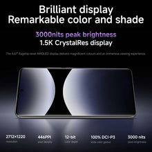 Charger l&#39;image dans la galerie, V6H5029EE1DE4F92D1782E086F5F322653DR6642582P5