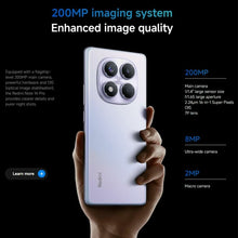 Charger l'image dans la galerie, V4HCFAA832E2E87088C2697E730C072A2F9R6232217P10