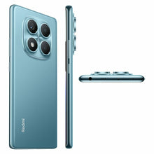 Charger l'image dans la galerie, V4H54AFD9B3C2987BAF9D6E8AA2AC5C9581R6232210P3