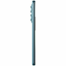 Charger l&#39;image dans la galerie, V3HF411B77A8CB93FF42799A14CF0621012R6676179P7