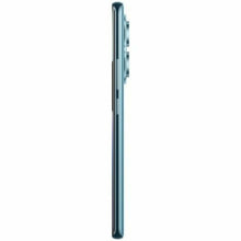 Charger l&#39;image dans la galerie, V3H44DB5915BDDEA22FD2E6CF2236FF014ER6676182P8