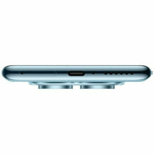 Charger l&#39;image dans la galerie, V3H53B131CBD2BF29A4BC71F9E79F36AC9AR6676185P9