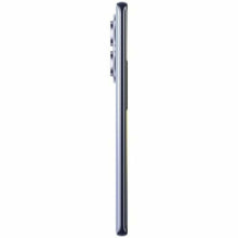 Charger l&#39;image dans la galerie, V5H946E248ABAEB21F697C174F24E9B8720R6677498P7
