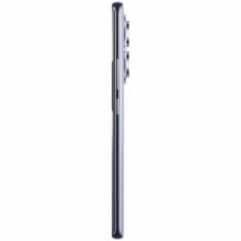 Charger l&#39;image dans la galerie, V5H3E8868EB0B671E2DB4A3A97006950001R6677499P8