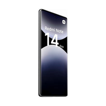 Charger l'image dans la galerie, V5HA0AE96C392B5513B4D26FC5F1526E32AR5843499P4
