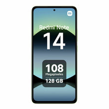 Charger l&#39;image dans la galerie, V2HE19022374EF339A6147FC5B3859D4104R6201969P3
