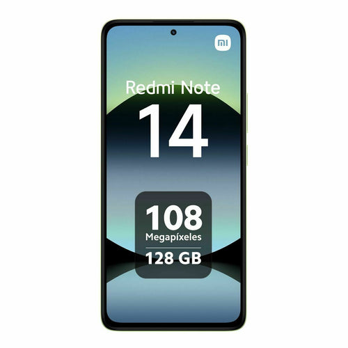 V5H74B53AC7E70BD368CD294164AF00F4C2R7263575P1