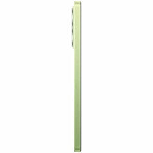 Charger l&#39;image dans la galerie, V4H33A7DA129A43D2F294EF42C489FBB753R6661292P10