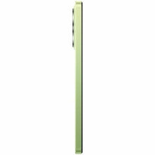 Charger l'image dans la galerie, V6HEF8001BAEAA8FEC09384DFD4D650EC2FR7329185P8
