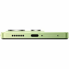 Charger l&#39;image dans la galerie, V2H67A927FFCC9D3DACB01AD29994316F8ER6201988P10
