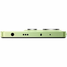 Charger l'image dans la galerie, V6HCD8943A03C5439141720FFF69BC1C734R7329195P10