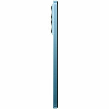 Charger l&#39;image dans la galerie, V2HA58D61067E1B1C61F14327043E7438F4R5751664P9