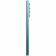 Charger l&#39;image dans la galerie, V2H1DBD7132279276AFE635653D2A873F07R5751666P10