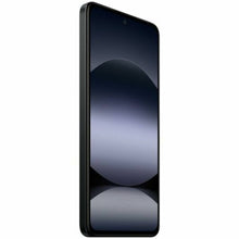 Charger l&#39;image dans la galerie, V3H950A727C2F4D652CEA68C4FF6B0628B8R6480953P3
