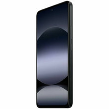 Charger l&#39;image dans la galerie, V3H8B018A5048A2A6B4D6B27405FEC6D1DAR6480954P4