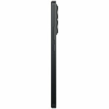 Charger l&#39;image dans la galerie, V3H70D0E3A508D43554D386AAD6D5C02FEER6480959P7