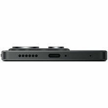 Charger l&#39;image dans la galerie, V3HE9E5CF98A3FE9E18205BEABF52B82329R6480961P8