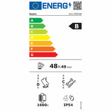 Charger l&#39;image dans la galerie, V6HFEFCBC9D90CF0E05E89F66E3940333EBR6678029P2