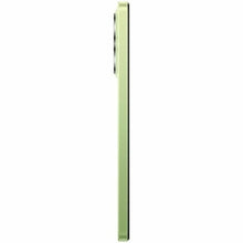 Charger l&#39;image dans la galerie, V4H901FA78E7C00B1F24292337A29B4AF11R6275186P6