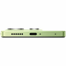Charger l&#39;image dans la galerie, V4HADC26A40750E72A61AC3203048DC823DR6275187P7