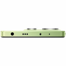 Charger l&#39;image dans la galerie, V4H038EBCF454AA50AE970C69A16964959FR6275188P8