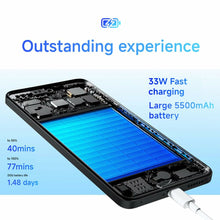 Charger l&#39;image dans la galerie, V5HC5204EFC42926317A53671B12DD3C289R6633714P6
