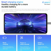 Charger l&#39;image dans la galerie, V5HDF1623A8EE724C18D8B33041B7079E5FR6633716P7