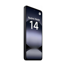 Charger l'image dans la galerie, V2H33C966521515AC80606D538625403FBFR7594781P5