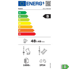 Charger l'image dans la galerie, V2H5E446C23D168BF3AE93BE50B198BF1C3R7610471P2