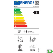 Charger l'image dans la galerie, V2H8B43E505B7864422EA00F72D5E32763AR7610472P3