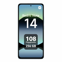 Charger l&#39;image dans la galerie, V6H56410670250EE9A70DD4AB1EBD22969BR6660715P4