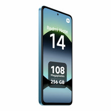 Charger l&#39;image dans la galerie, V6H04A996FBE3002E2DDE82BFCBAE3A2CF0R6660722P5
