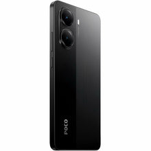 Charger l&#39;image dans la galerie, V4HD3DBCD30413D02D510228CDEBBAFC8EER7014057P5