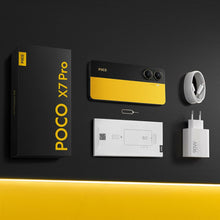 Charger l&#39;image dans la galerie, V3HFE00F43EC80B335CA05B8CCE63FE1DDBR6889896P4