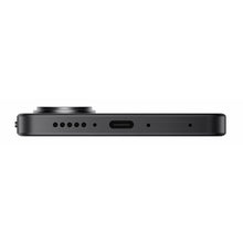 Charger l&#39;image dans la galerie, V5H56864F3E1FB4EC596B2A48F5FE0670A3R6869281P9