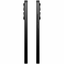 Charger l&#39;image dans la galerie, V9H1877B4631FC91BF4BC14465350B85E92R7327405P6